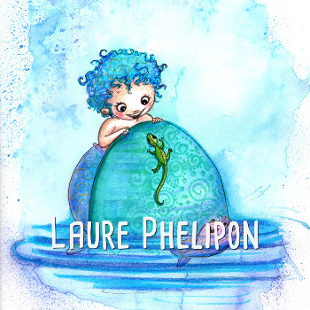  par Laure Phelipon