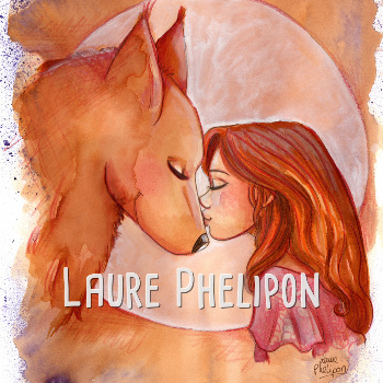  par Laure Phelipon