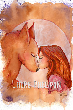  par Laure Phelipon
