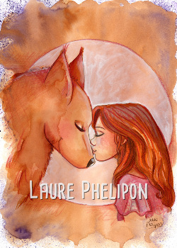  par Laure Phelipon