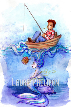  par Laure Phelipon