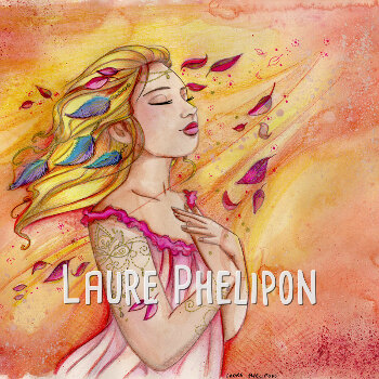  par Laure Phelipon