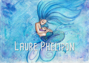  par Laure Phelipon