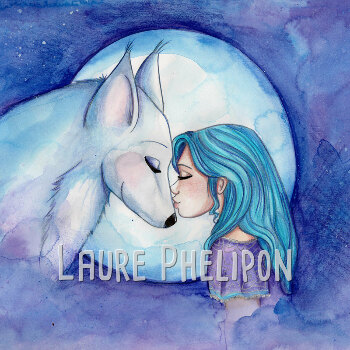  par Laure Phelipon