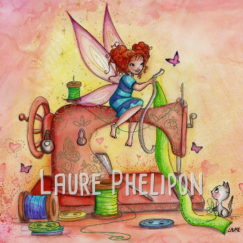  par Laure Phelipon