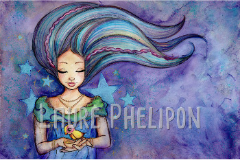  par Laure Phelipon