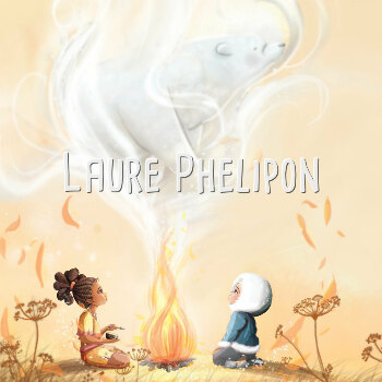  par Laure Phelipon