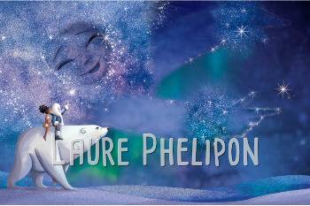  par Laure Phelipon