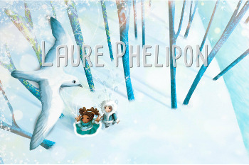  par Laure Phelipon
