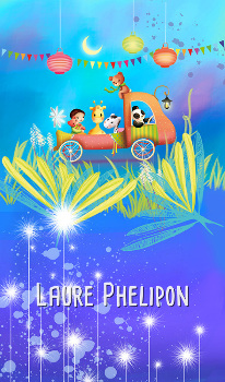  par Laure Phelipon