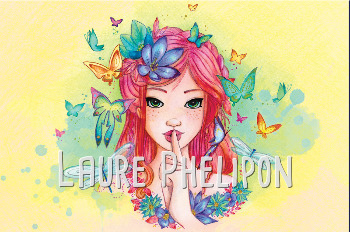  par Laure Phelipon