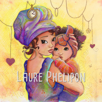  par Laure Phelipon