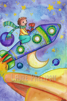  par Laure Phelipon