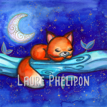  par Laure Phelipon