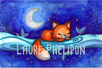  par Laure Phelipon