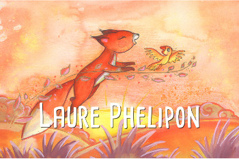  par Laure Phelipon