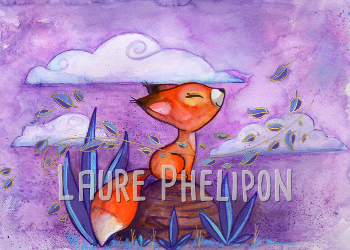  par Laure Phelipon