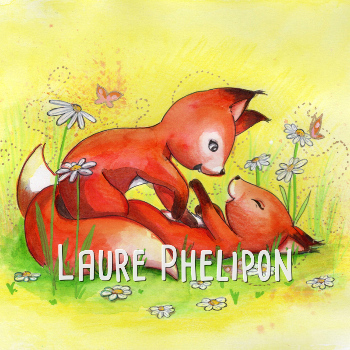  par Laure Phelipon