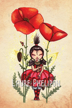  par Laure Phelipon