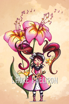  par Laure Phelipon