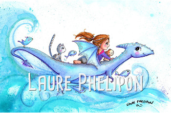  par Laure Phelipon