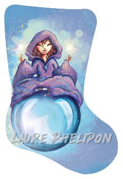  par Laure Phelipon