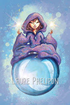  par Laure Phelipon