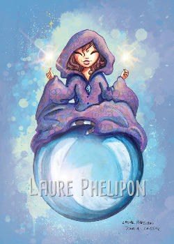  par Laure Phelipon