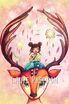  par Laure Phelipon