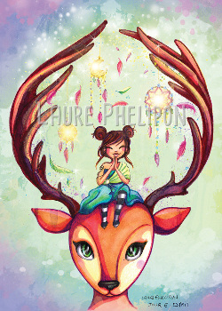  par Laure Phelipon