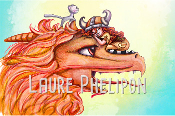  par Laure Phelipon