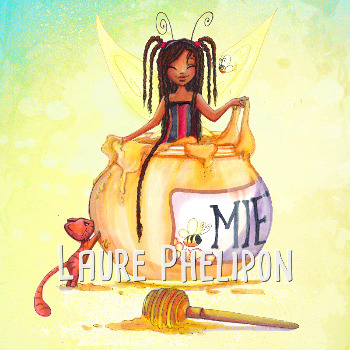  par Laure Phelipon