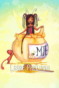  par Laure Phelipon