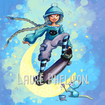  par Laure Phelipon