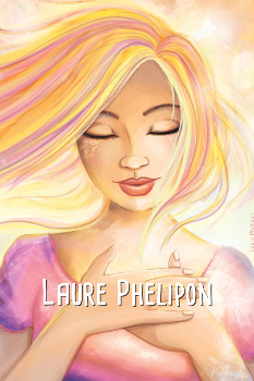  par Laure Phelipon