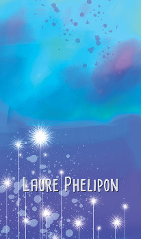  par Laure Phelipon