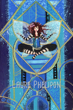  par Laure Phelipon