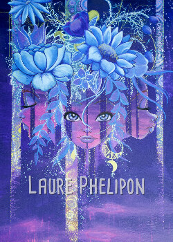  par Laure Phelipon