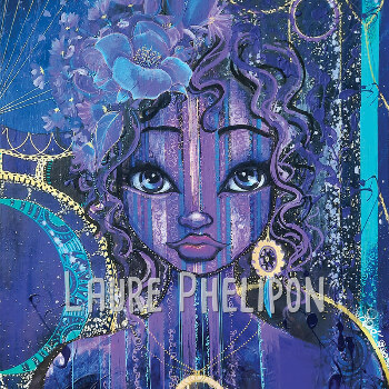  par Laure Phelipon