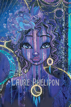  par Laure Phelipon