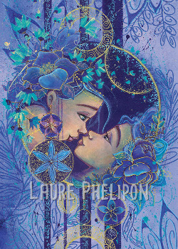  par Laure Phelipon