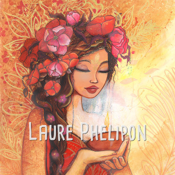  par Laure Phelipon