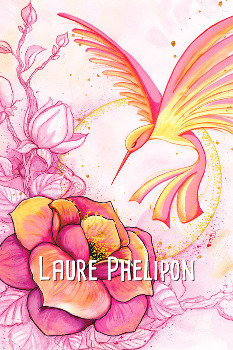  par Laure Phelipon
