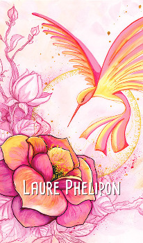  par Laure Phelipon