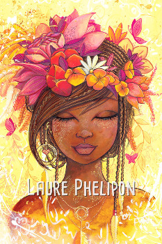  par Laure Phelipon
