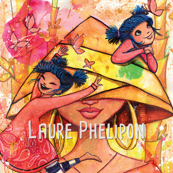  par Laure Phelipon