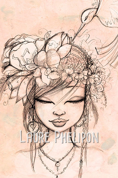 par Laure Phelipon
