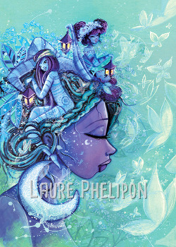  par Laure Phelipon