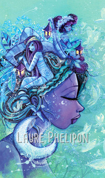  par Laure Phelipon