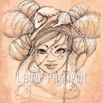  par Laure Phelipon